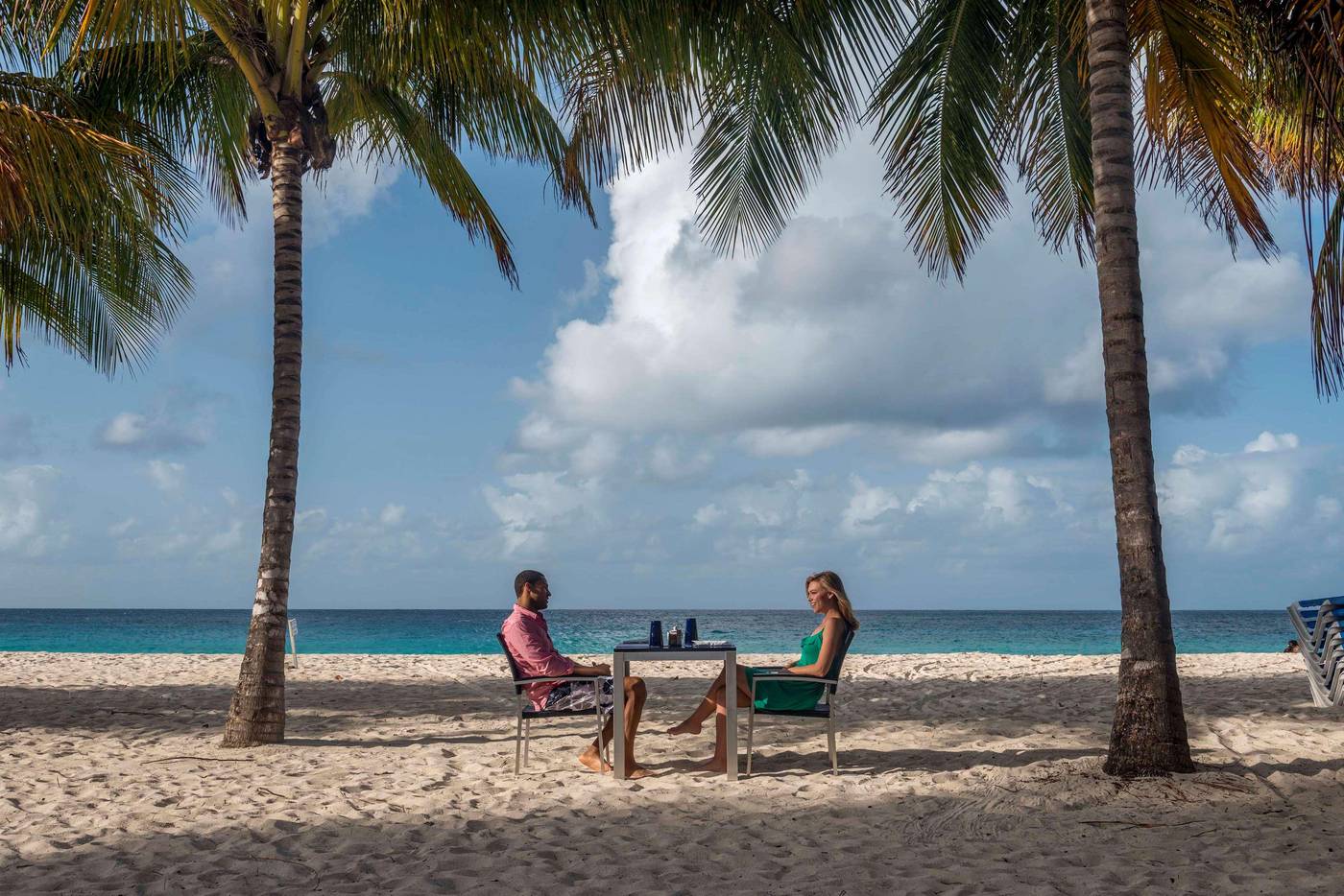 Divi-Southwinds-Beach-Resort-General-view-61