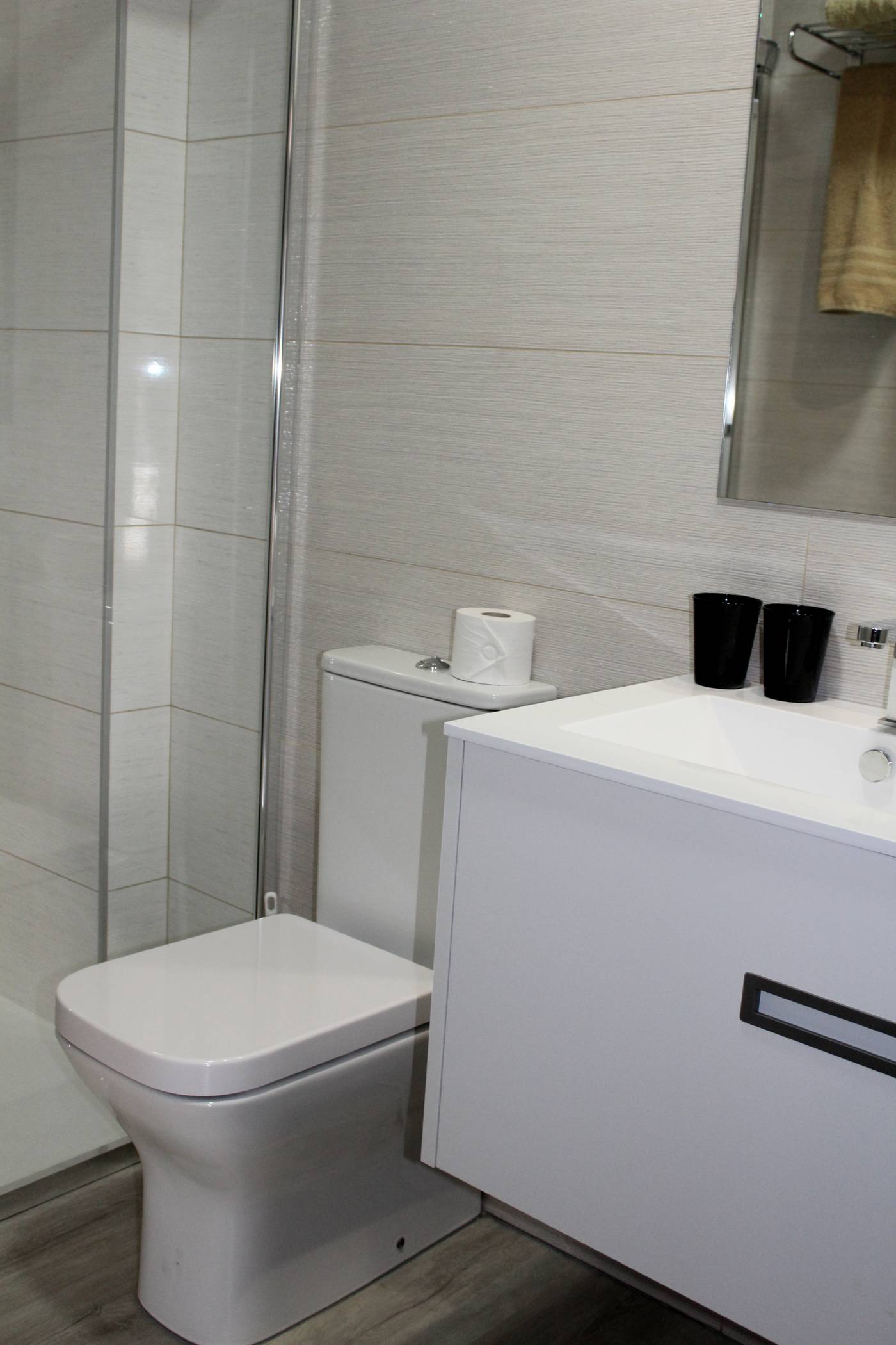 Casa-Alberto-Room-25