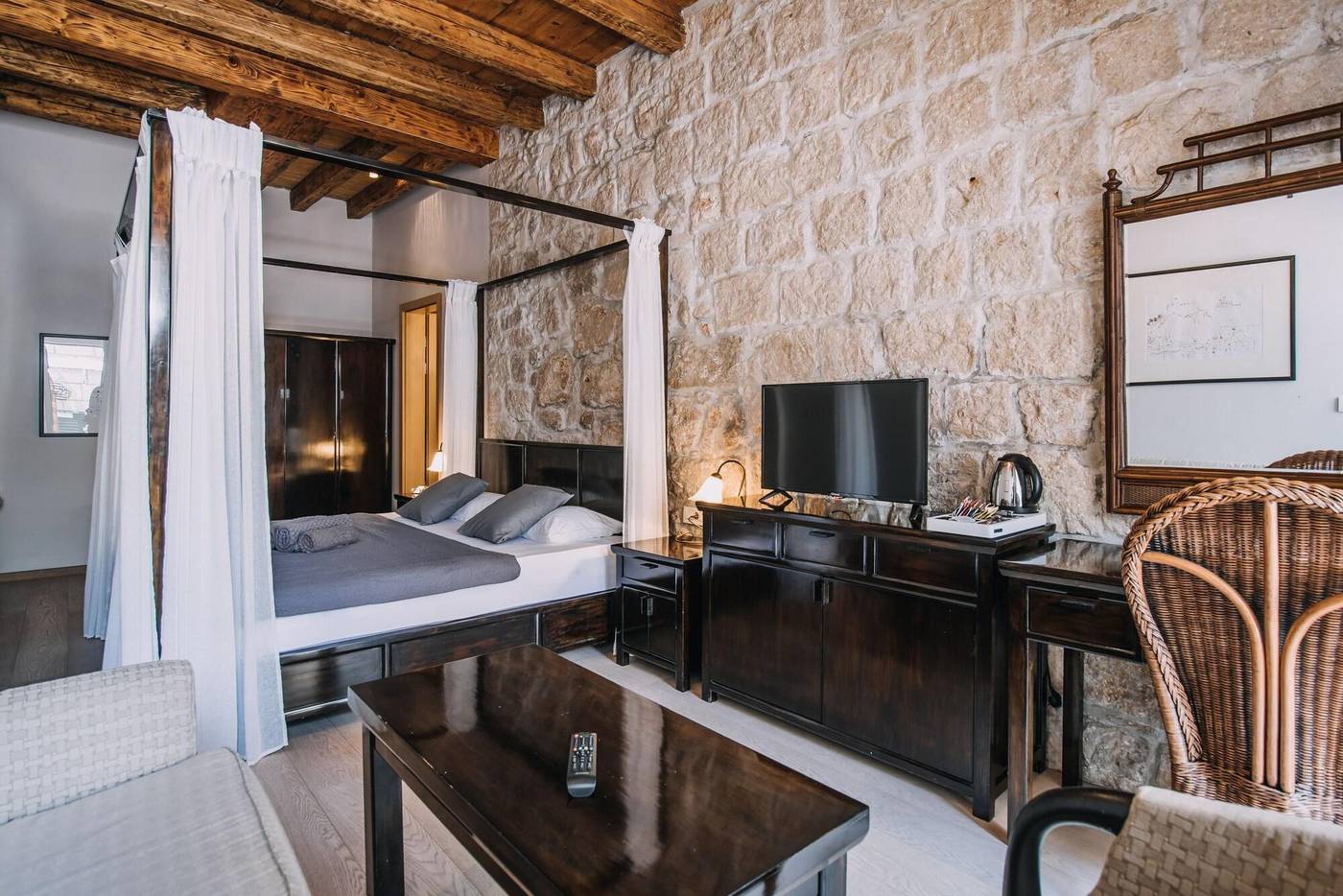 Villa-Allure-Of-Dubrovnik-Room-38
