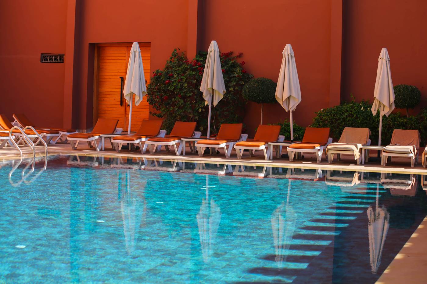 Diwane-Hotel-General-view-6