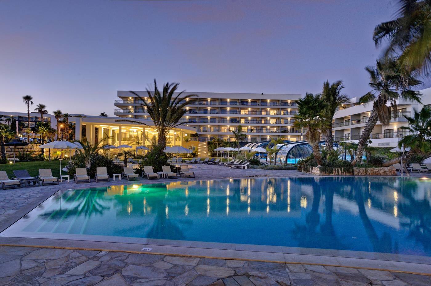 16.12.25 Alfagar Prestige