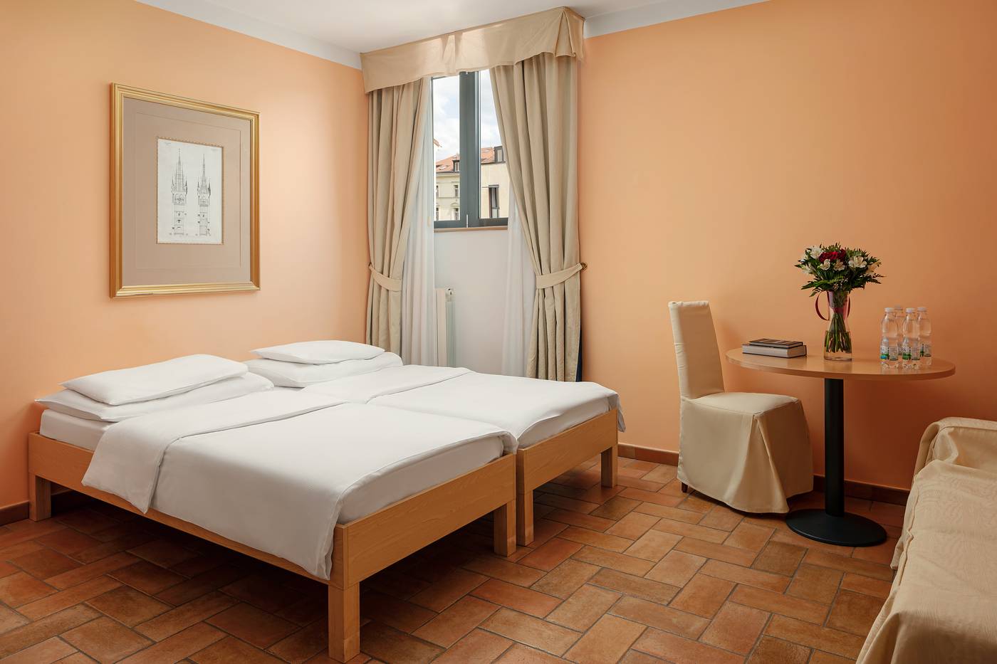 hotel-Roma-Praga-Room-20