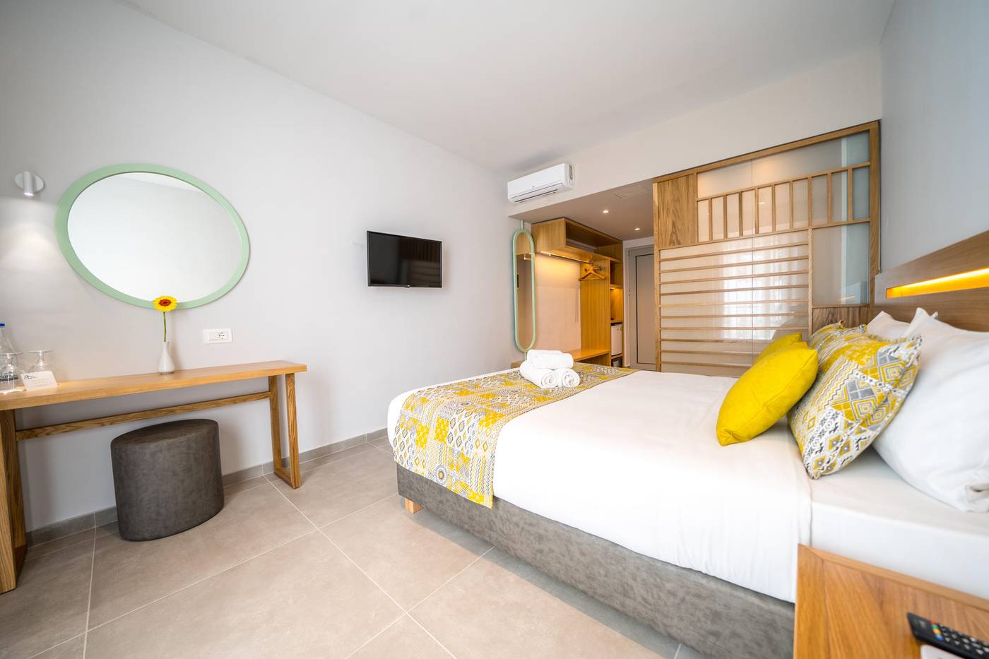 Adele-Beach-Hotel-Room-23
