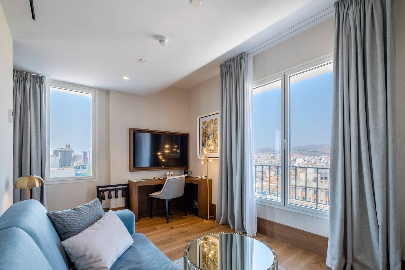 Soho-Boutique-Equitativa-Room-34