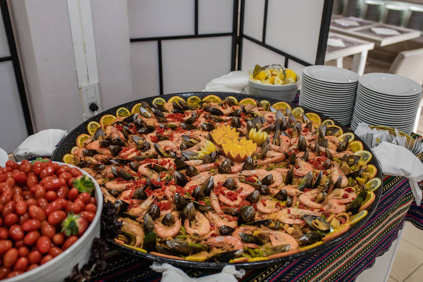 Servatur-Waikiki-Restaurant-48