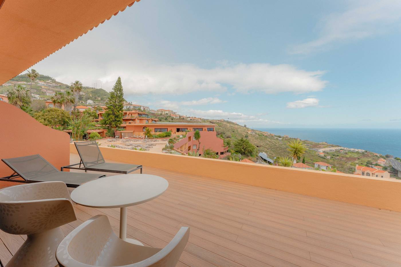 Quinta-Splendida-Wellness---Botanical-Garden-Room-58