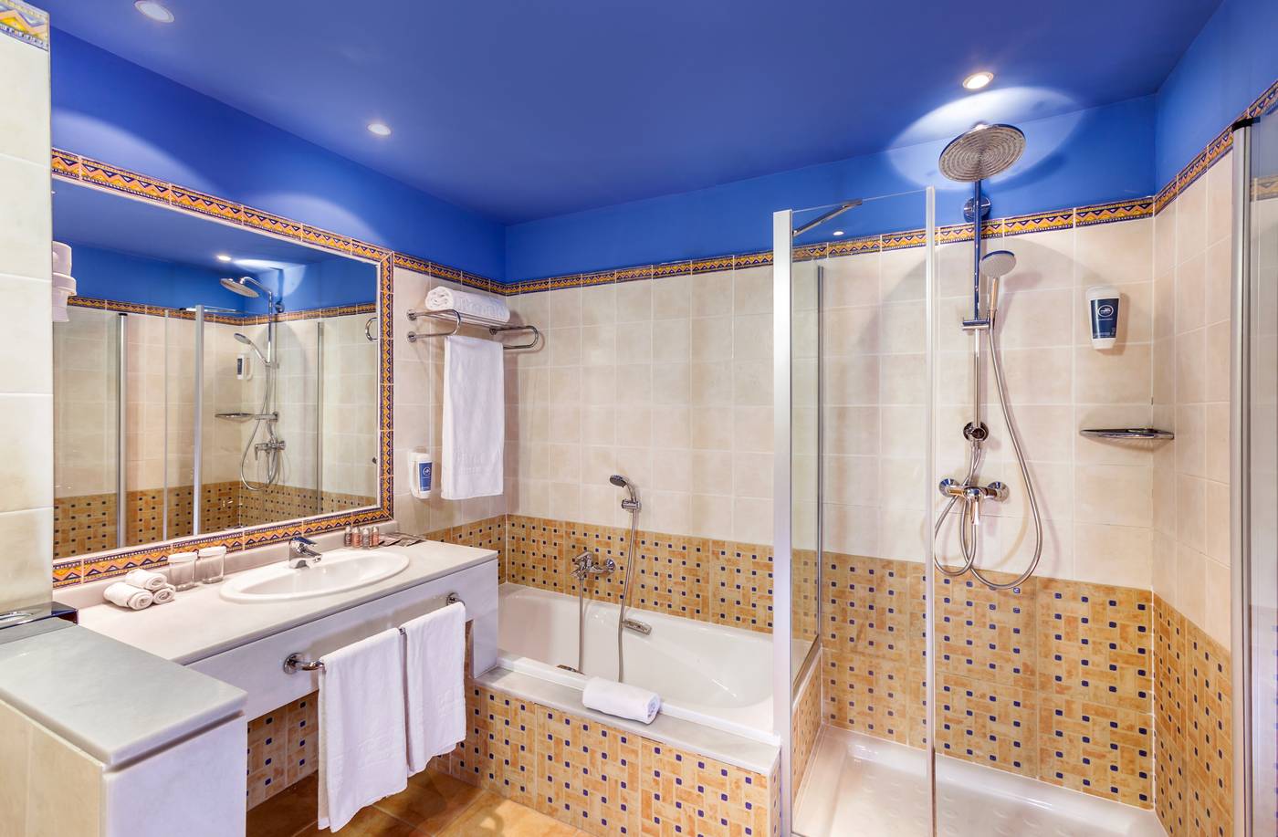 Barcelo-Cabo-de-Gata-Room-38