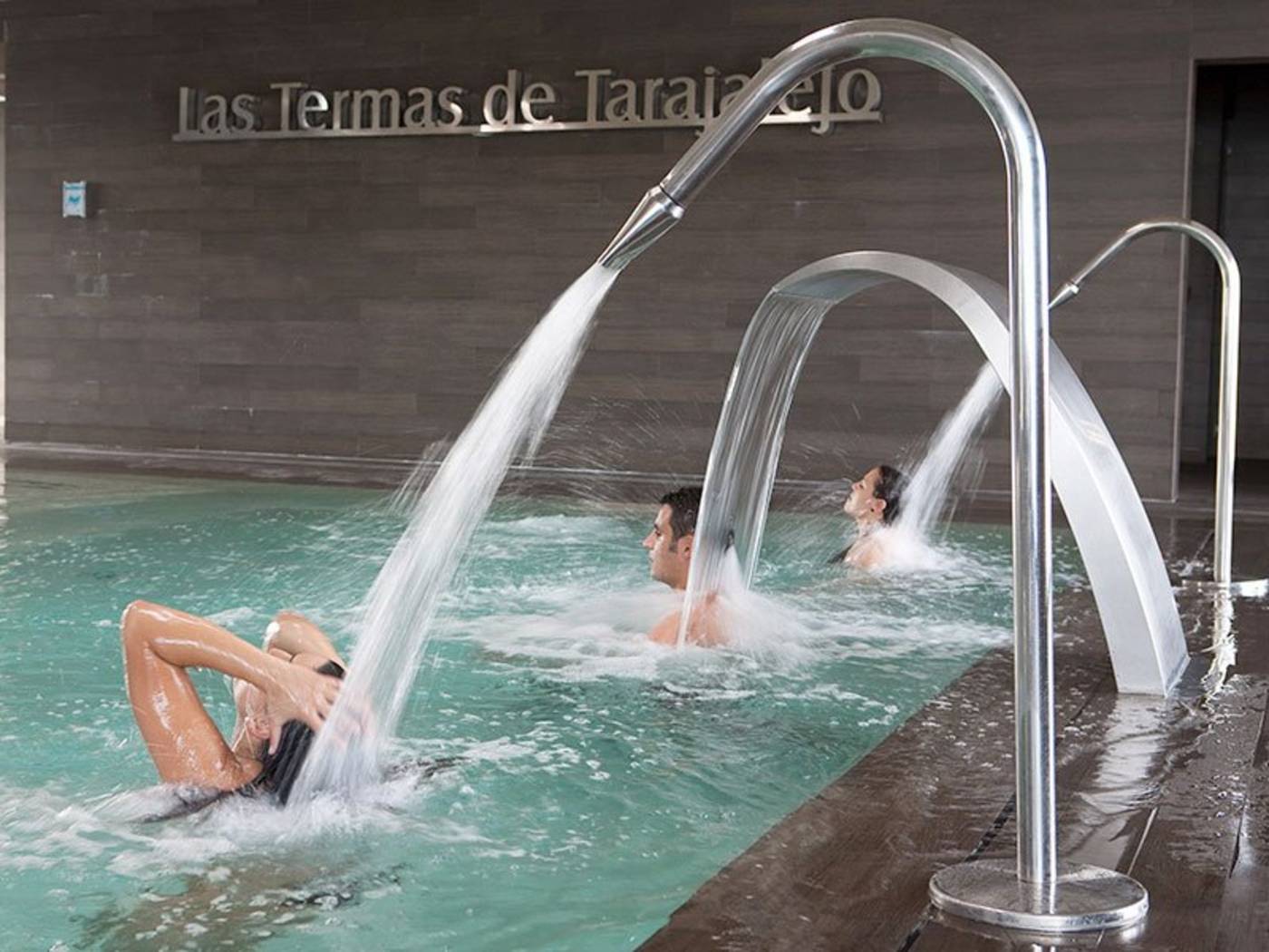 R2-Bahi-a-Design-Hotel---Spa-Wellness---Adult-Only-Sports-and-Entertainment-56