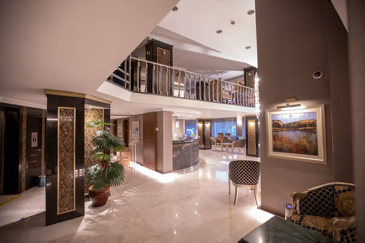 Sogut-Hotel-Old-City-General-view-13