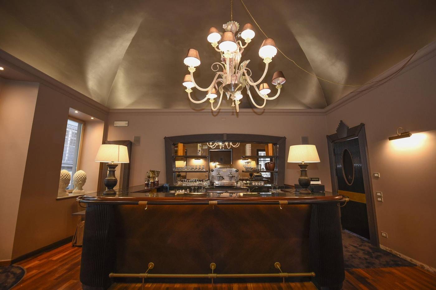 The-Tuscanian-Hotel-Restaurant-13