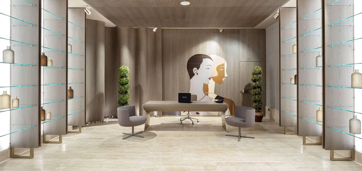 Melas-Hotel-Istanbul-Sports-and-Entertainment-14