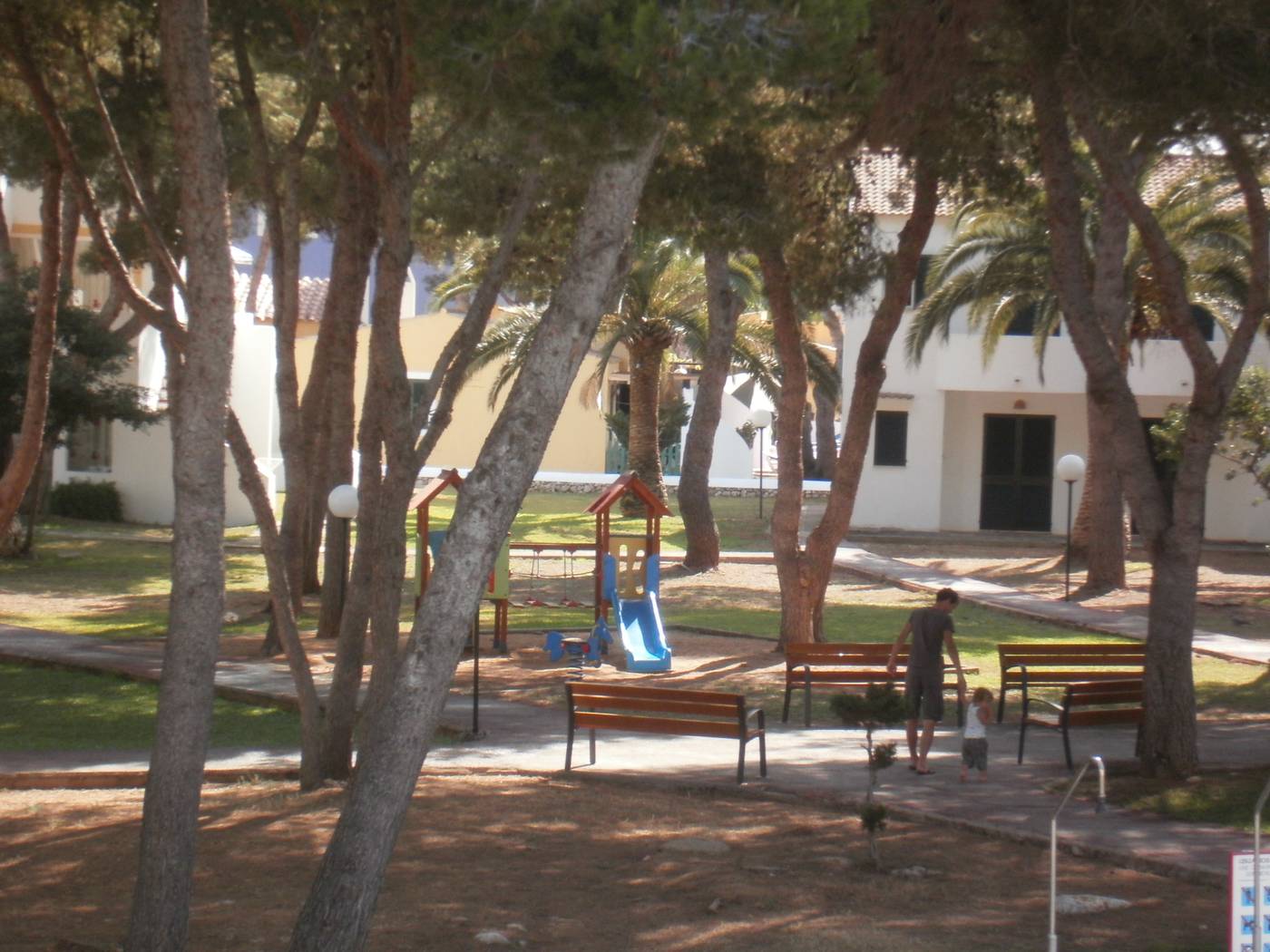 Las-Brisas-I---II-Room-68