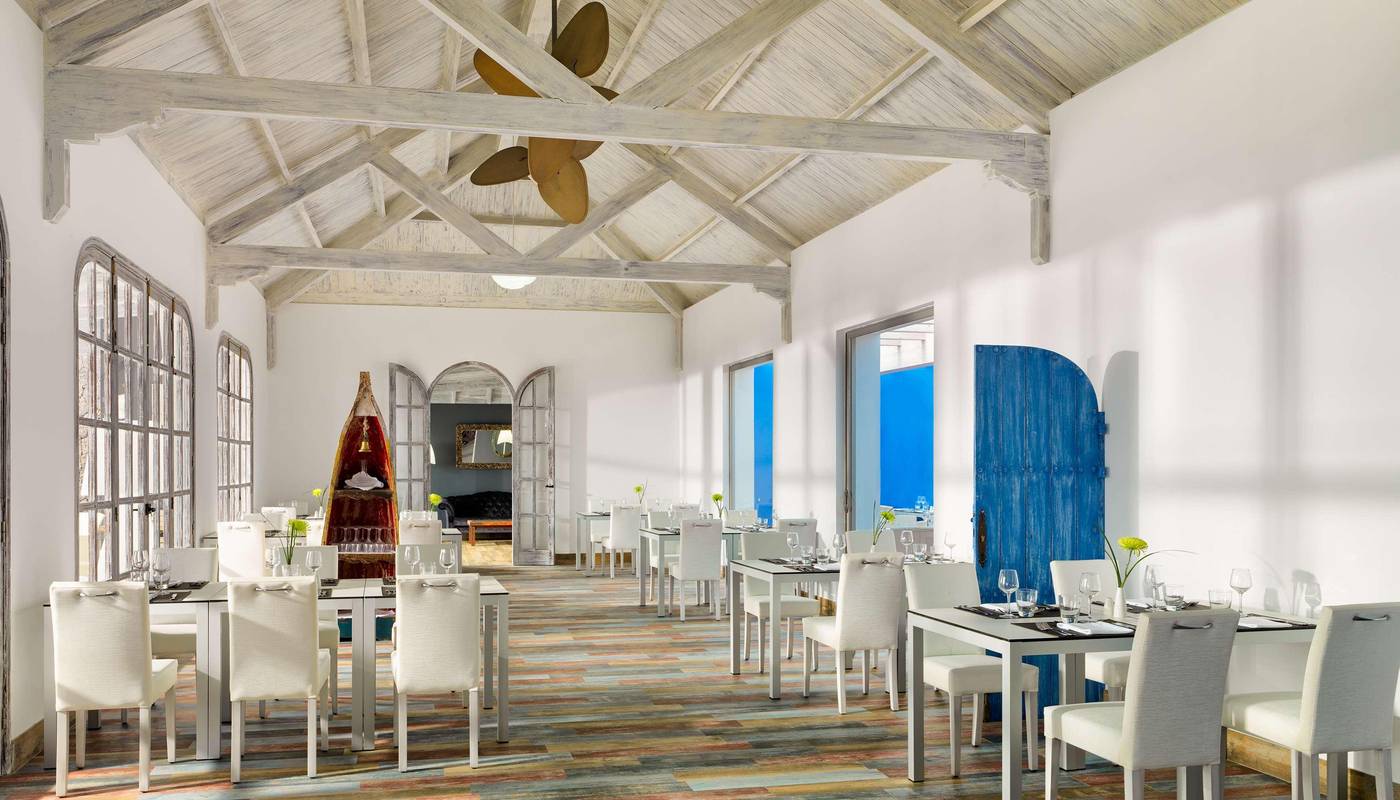 Barcelo-Fuerteventura-Royal-Level--Family-Club--NU-Restaurant-55