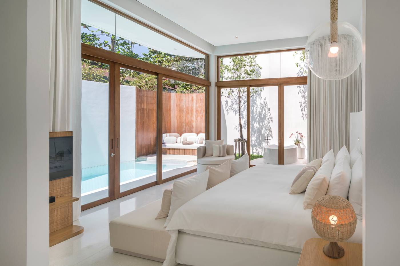 SALA-Samui-Chaweng-Beach-Room-35