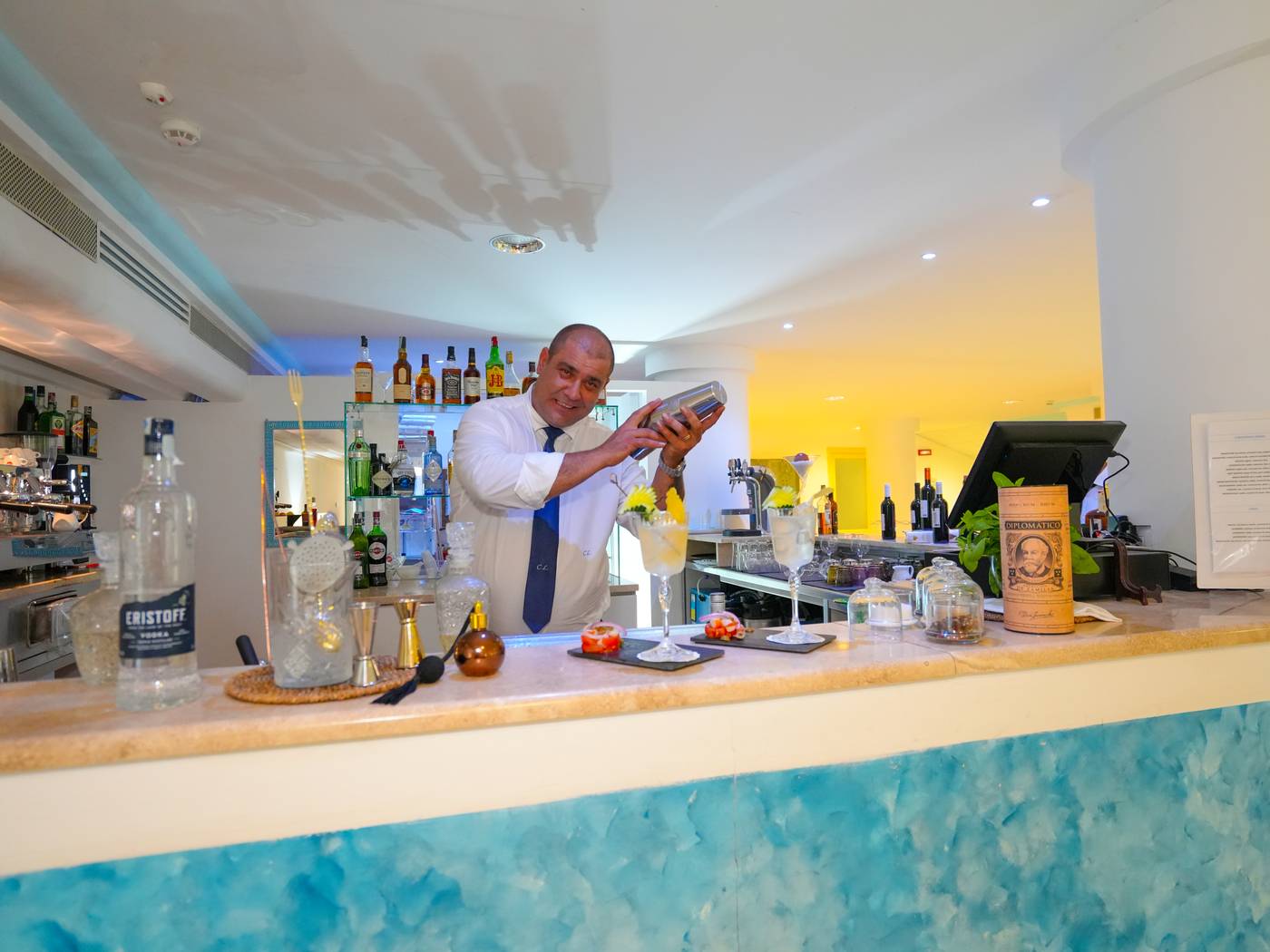 Cala-della-Torre-Bar-43