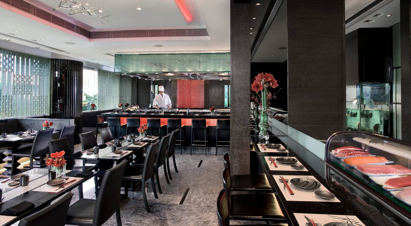 Royal-Park-Hotel-Restaurant-14