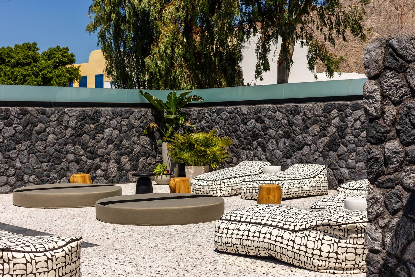 Drossos-General-view-12