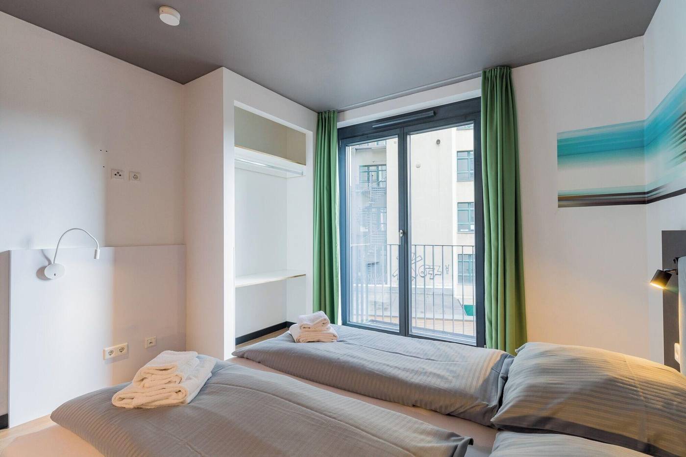 Nena-Apartments-Kreuzberg-61-Room-21