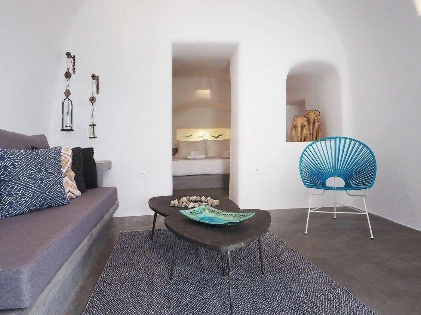 Danae-Suites-Room-24