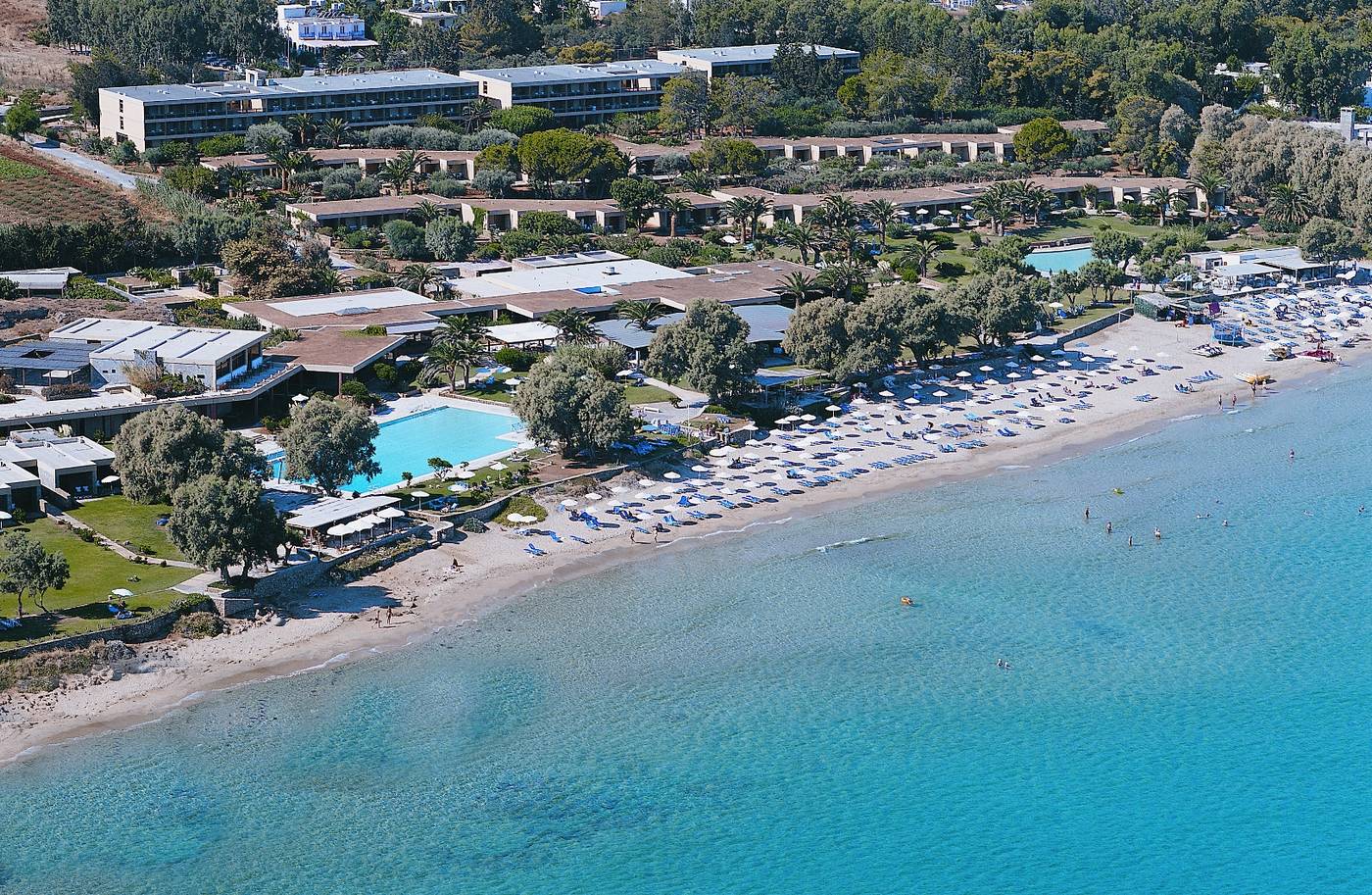 Kernos-Beach-General-view-51