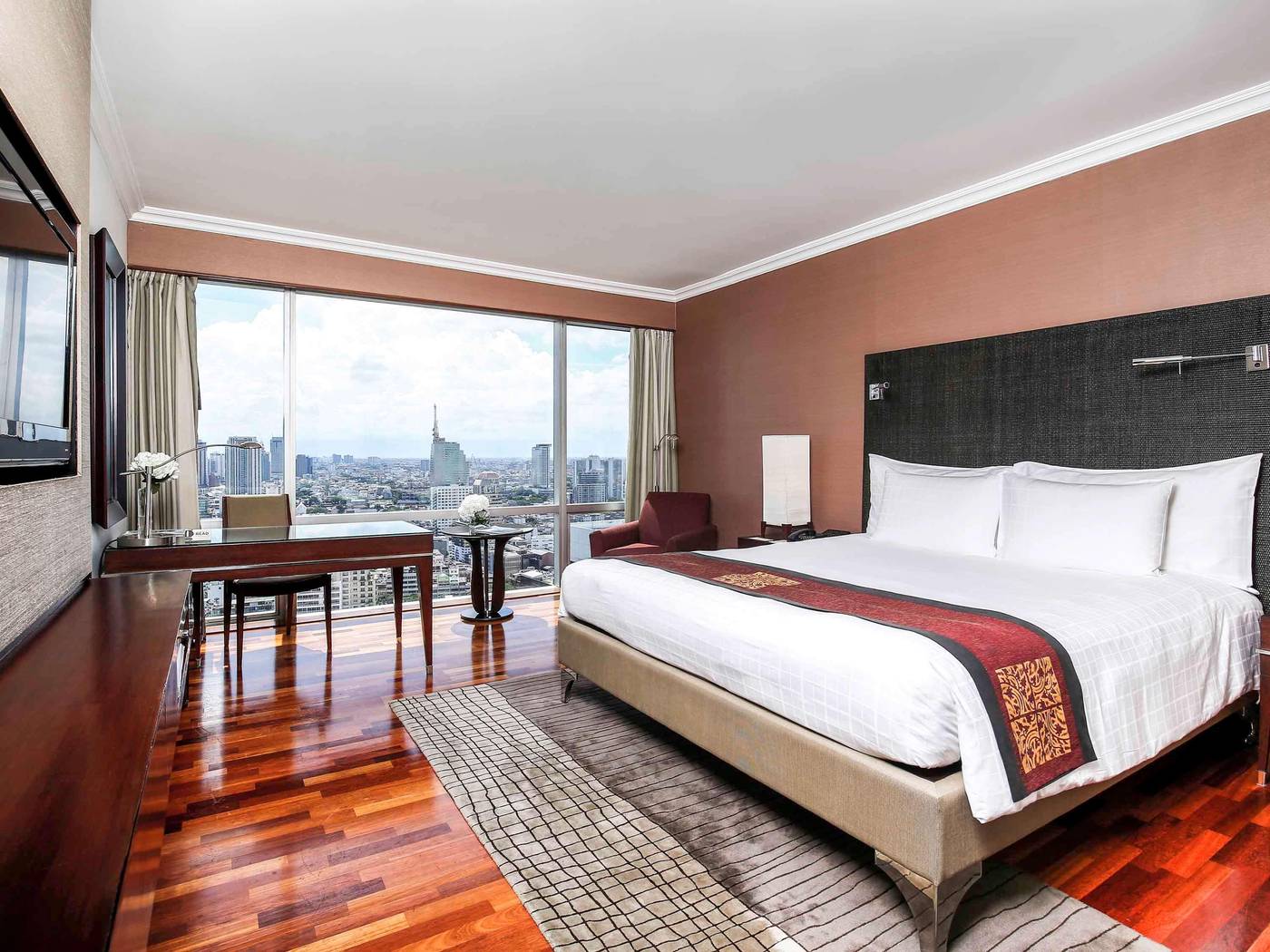 Pullman-Bangkok-Hotel-G-Room-27