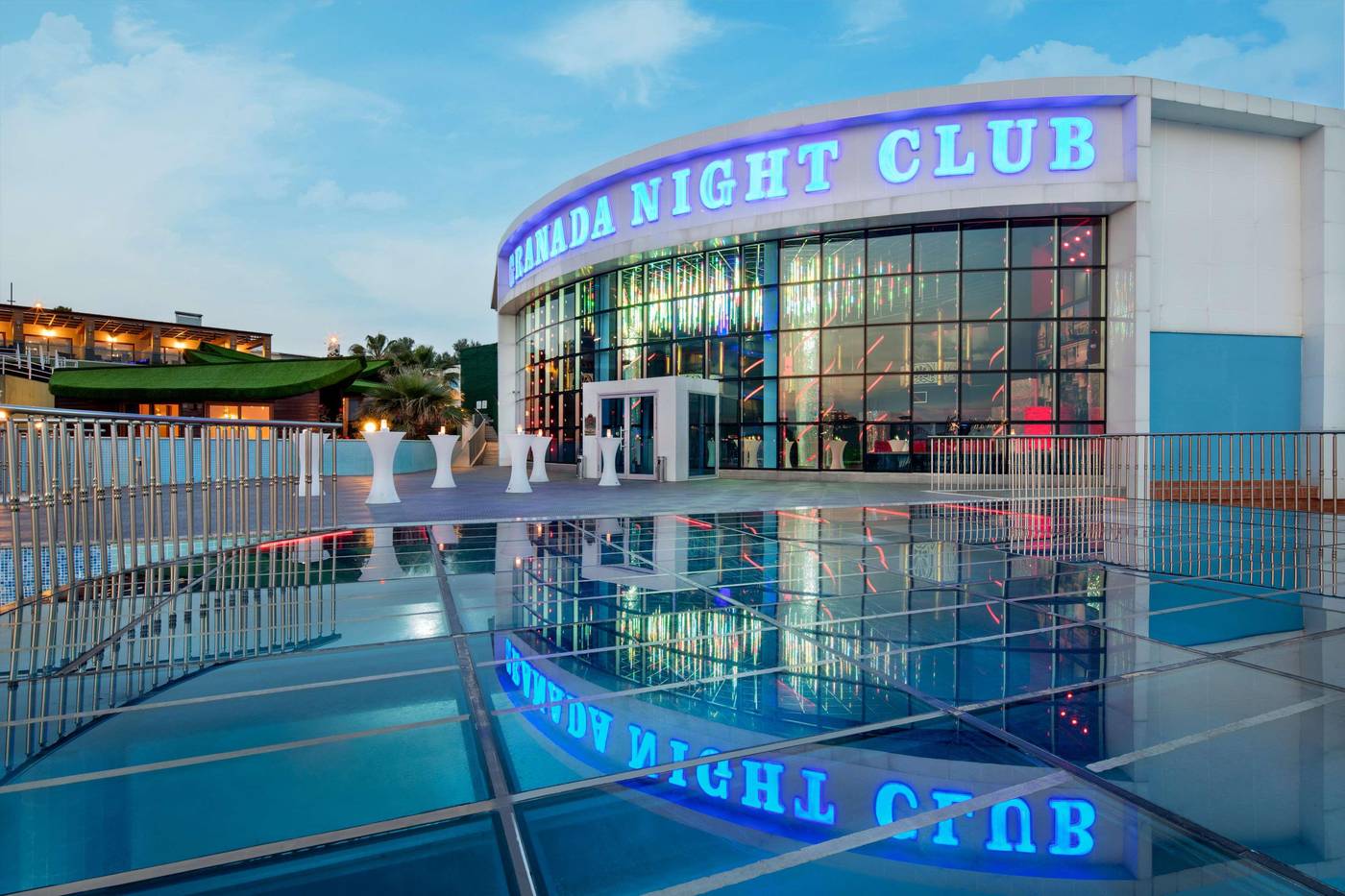 Granada-Luxury-Okurcalar-Bar-22