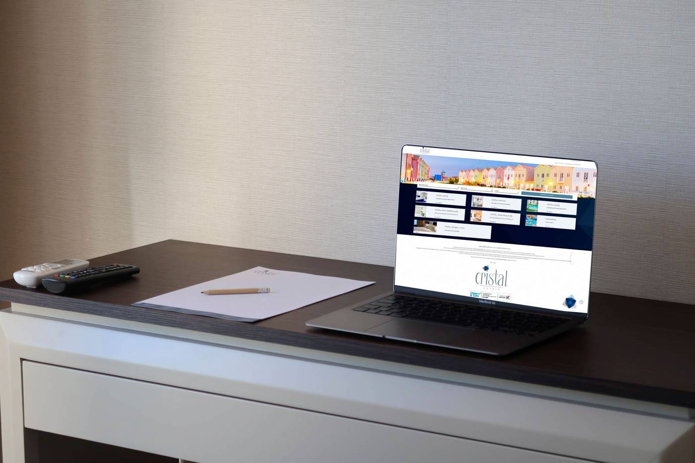 Cristal-Setubal-Room-9