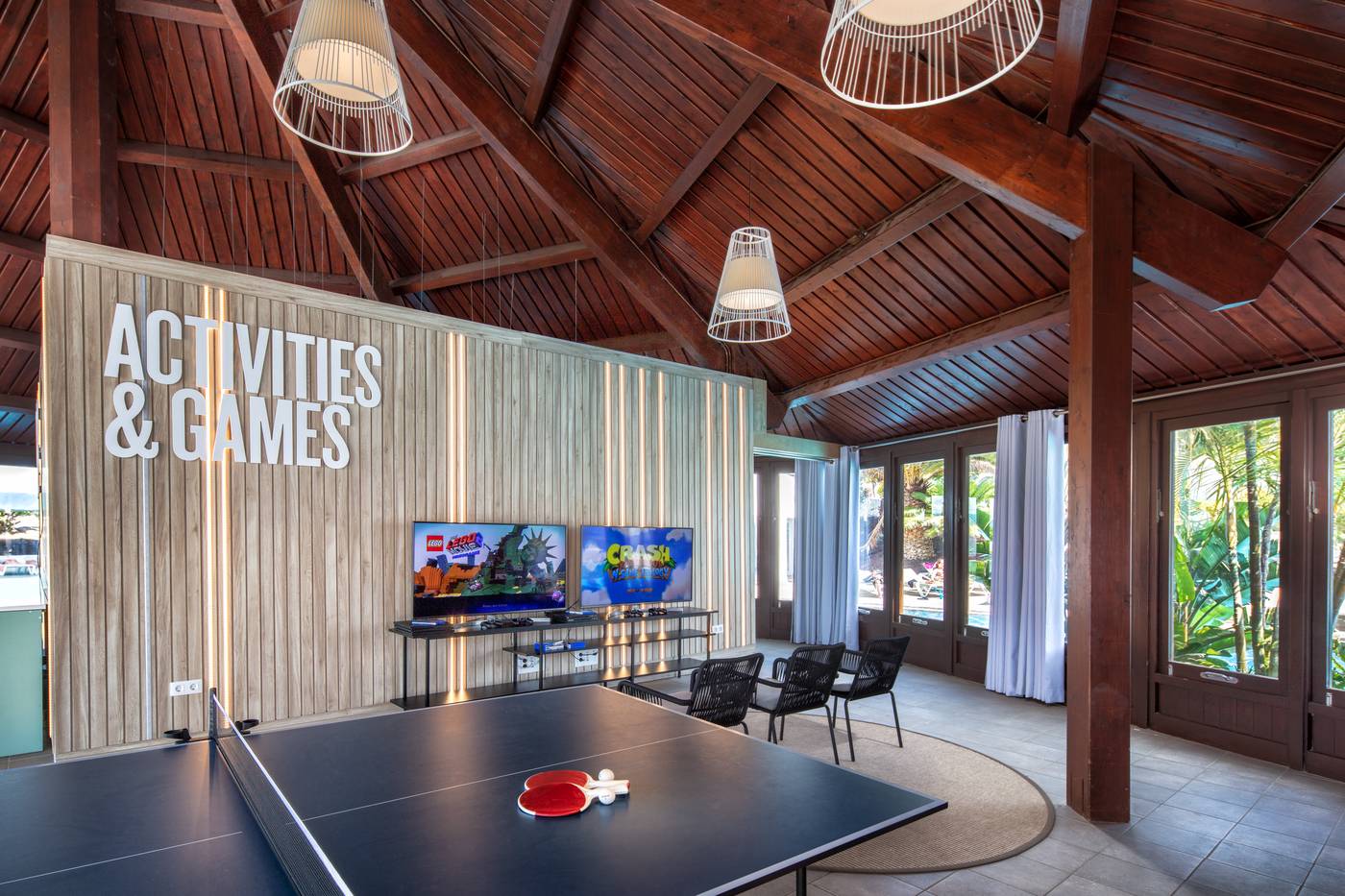 Fuerteventura-Princess-Sports-and-Entertainment-66