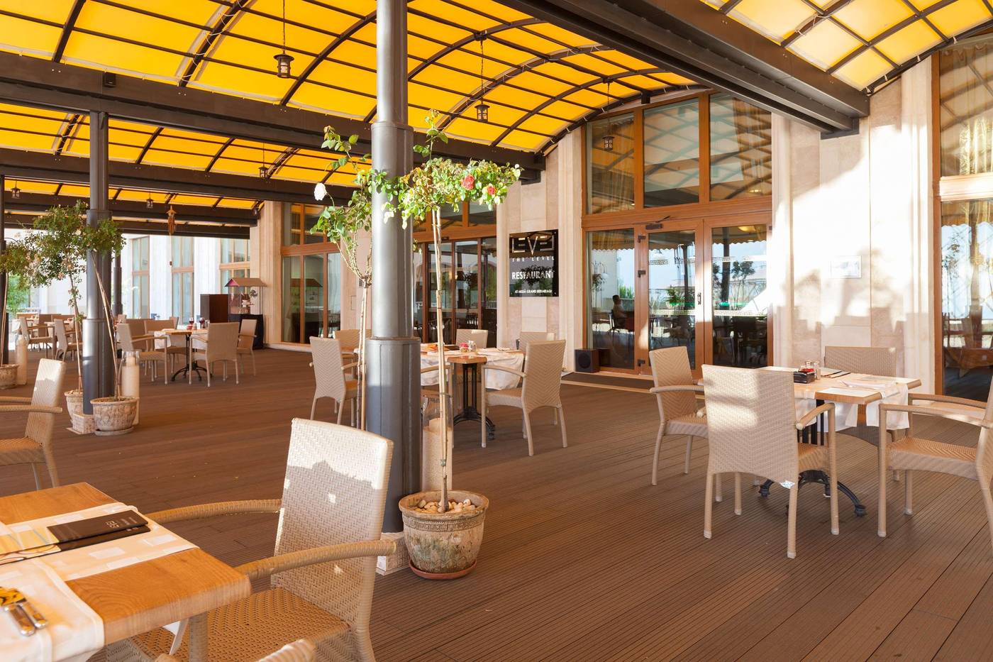 Melia-Grand-Hermitage-Restaurant-59