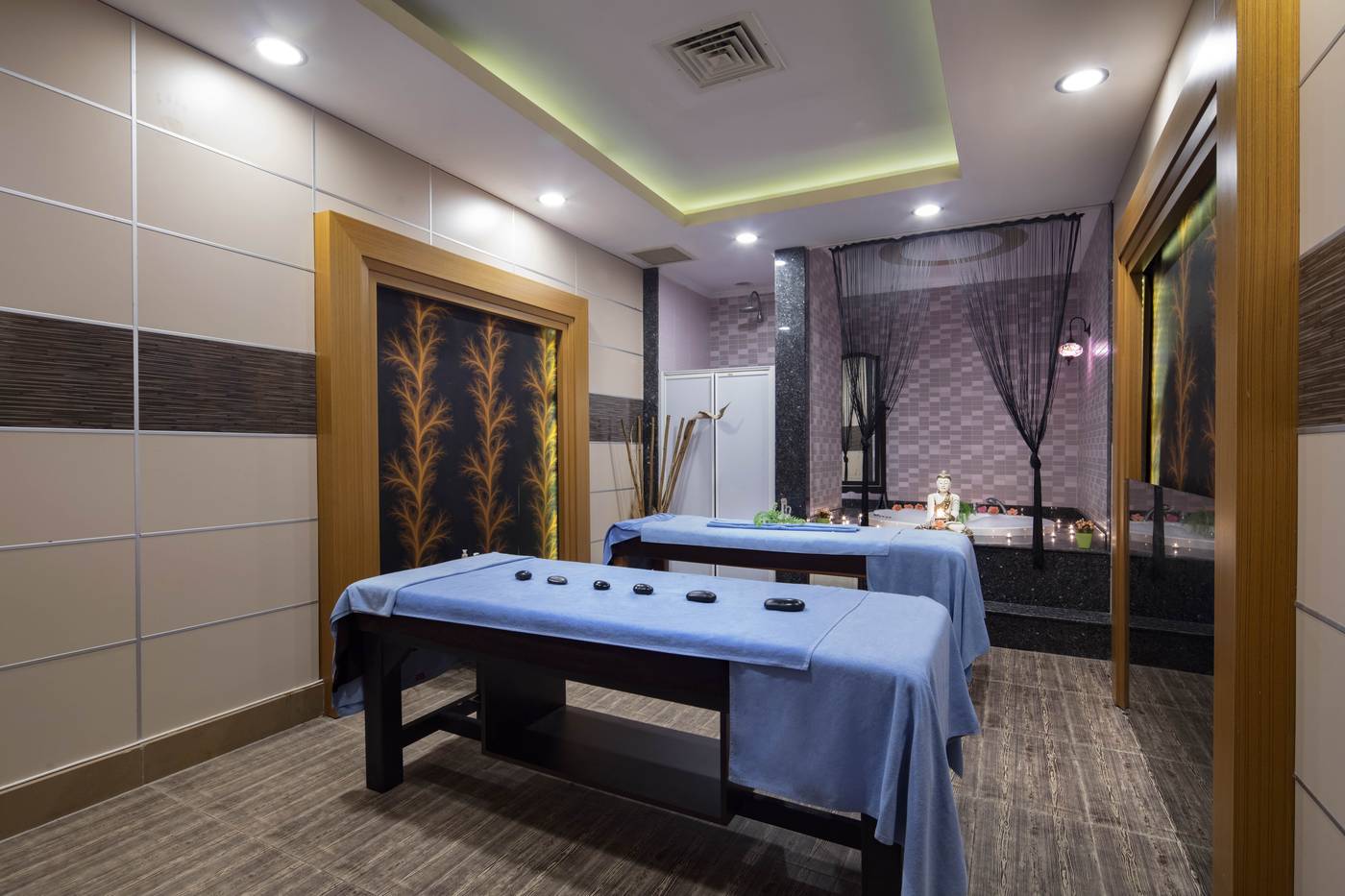 Aydinbey-King-s-Palace-Spa---Resort-Sports-and-Entertainment-57