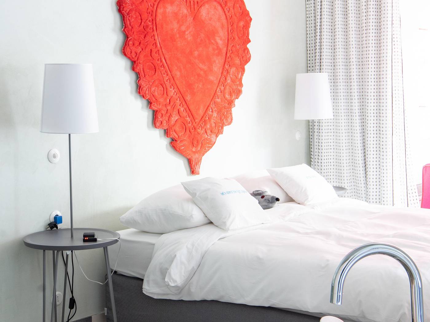 25hours-Hotel-Piazza-San-Paolino-Room-56