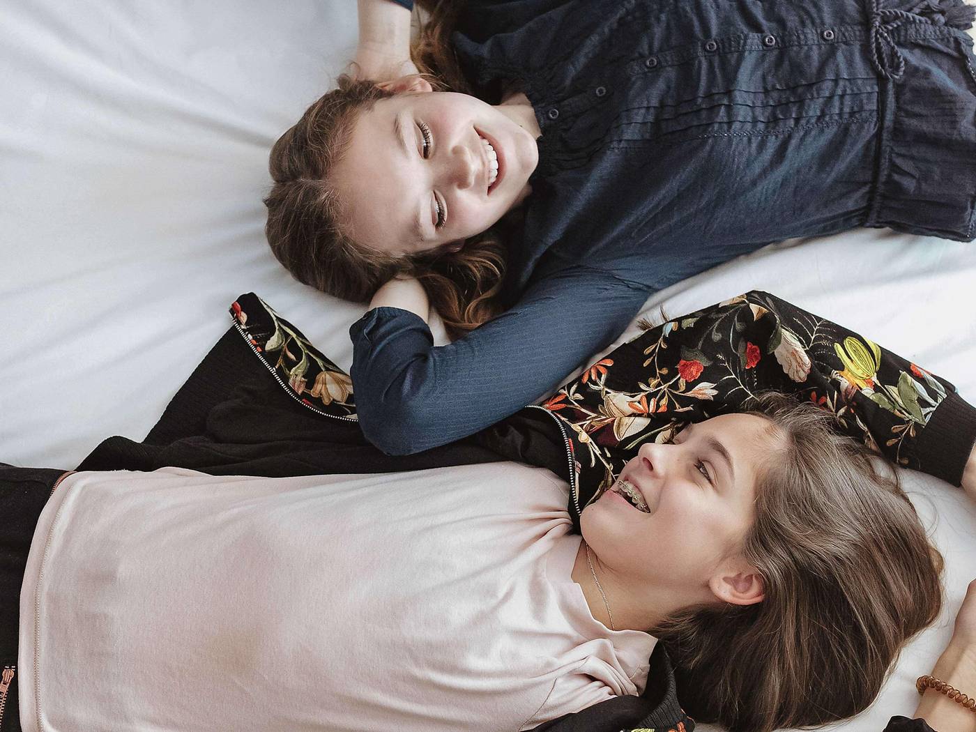 ibis-Muenchen-Parkstadt-Schwabing-Room-50