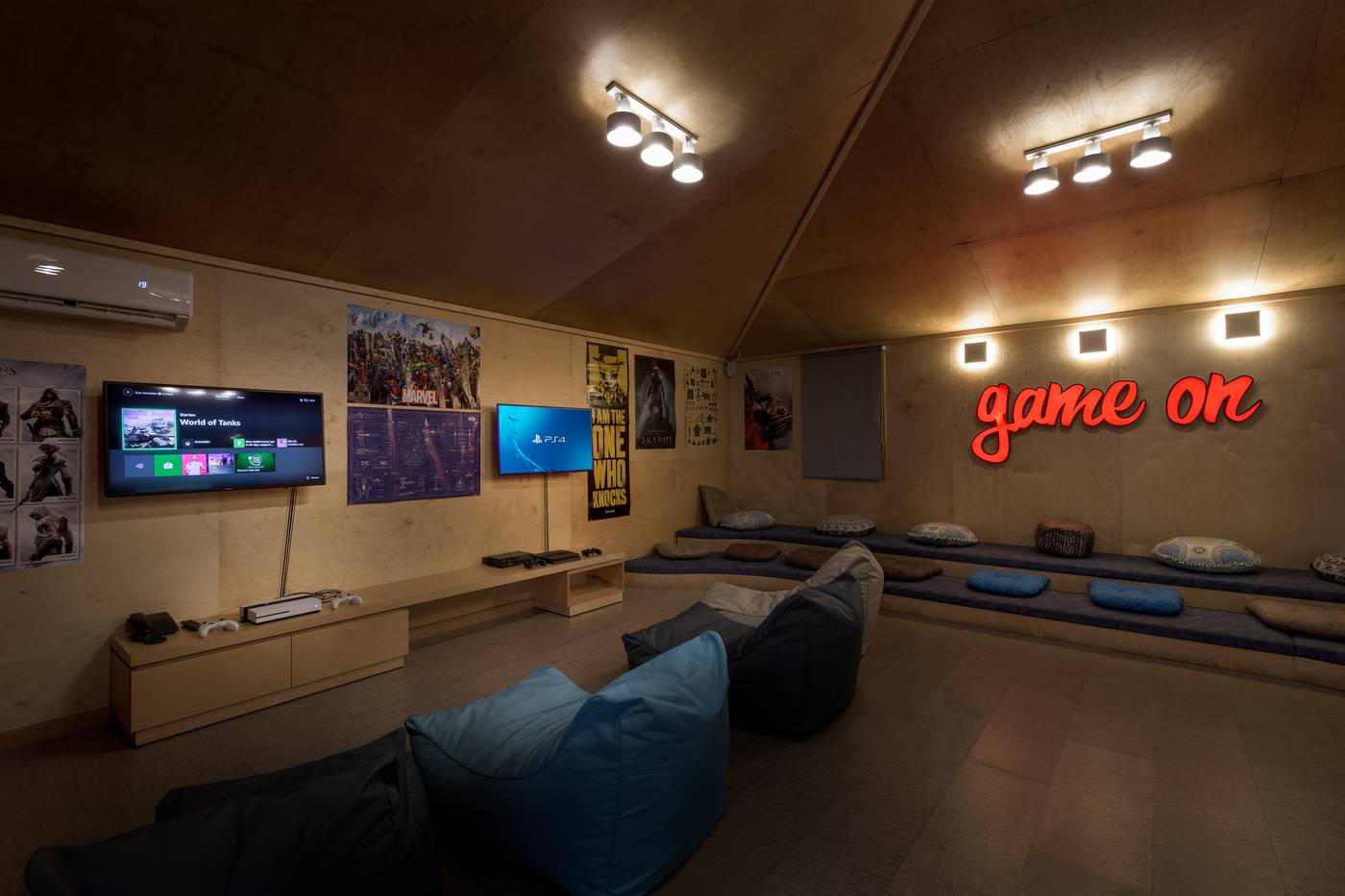 Porto-Angeli-Sports-and-Entertainment-73