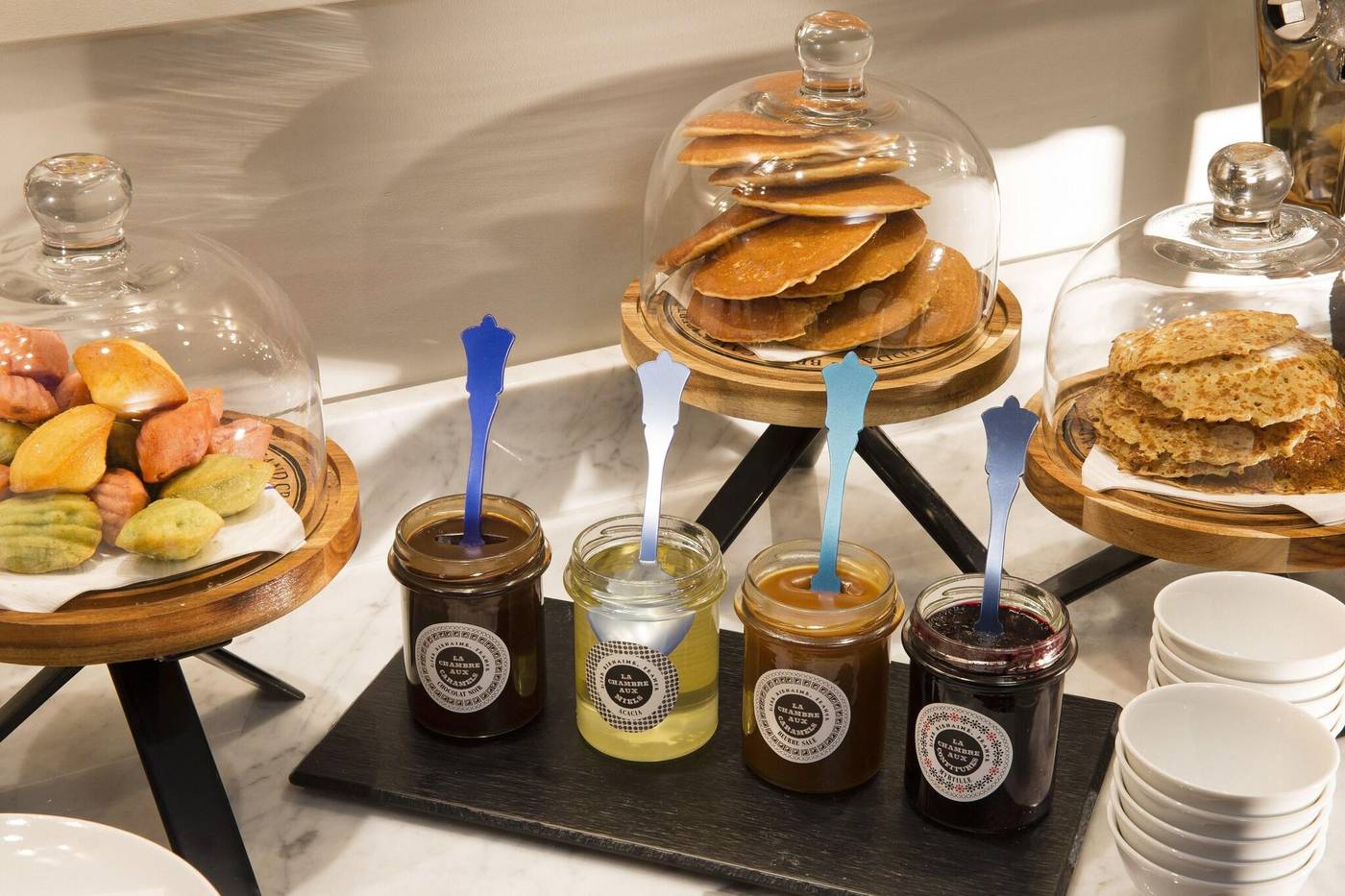 Hotel-Les-Matins-de-Paris-Restaurant-52