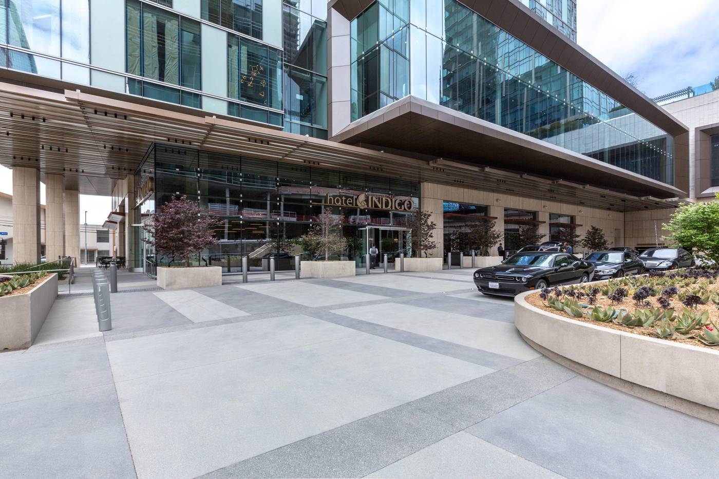 Hotel-Indigo-Los-Angeles-Downtown-General-view-42