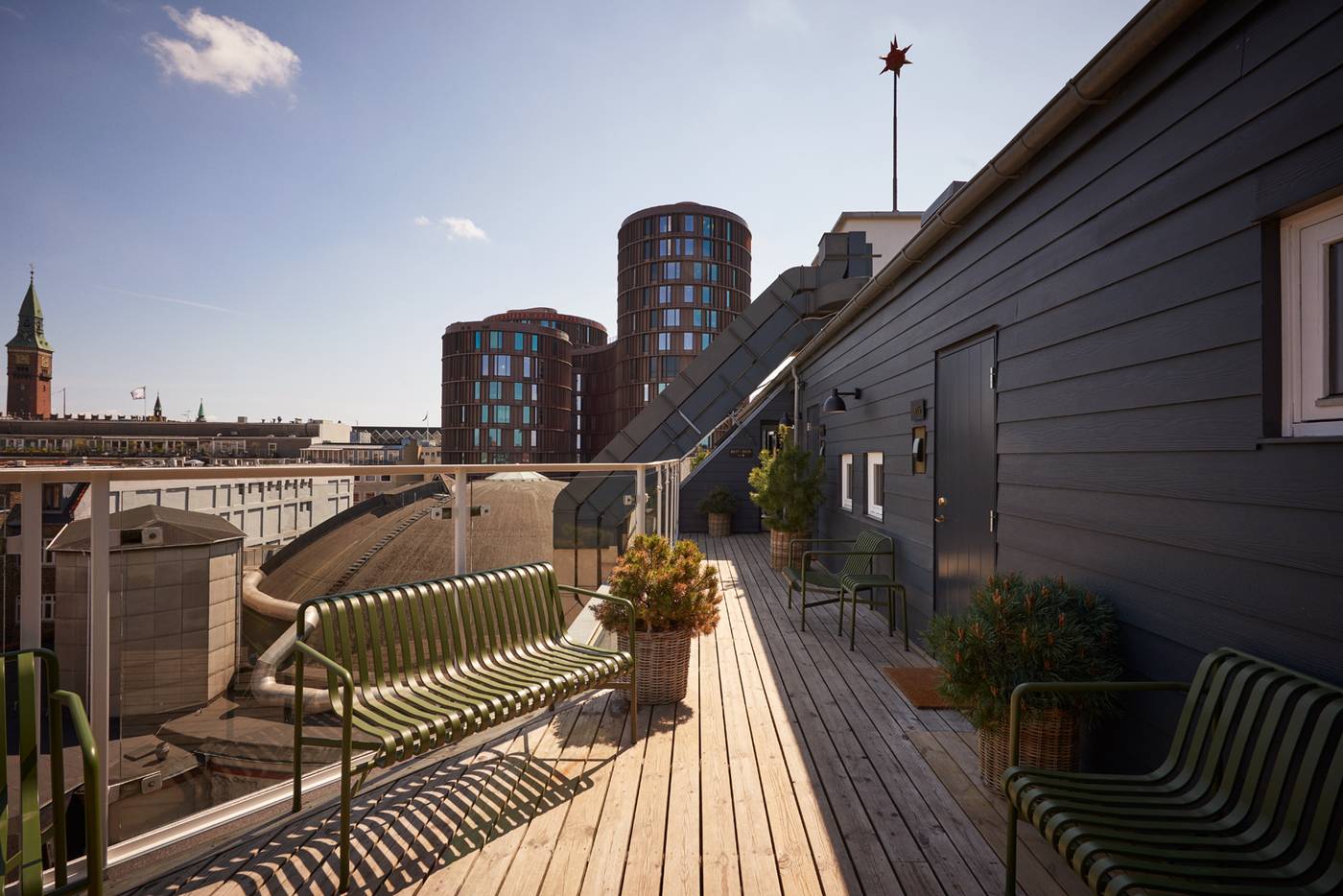 Wide-Hotel-General-view-1