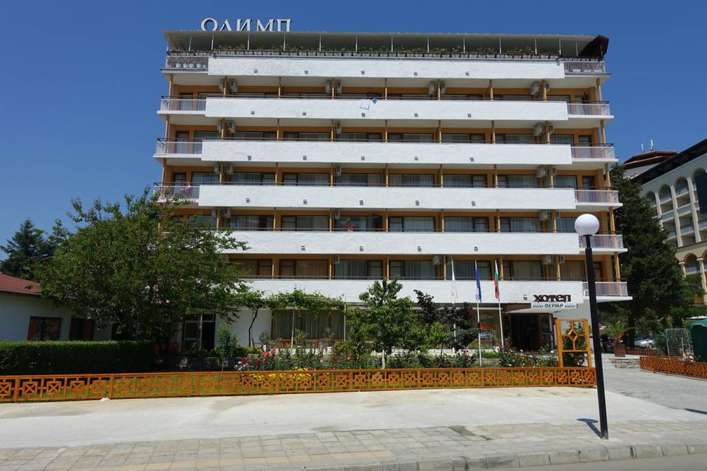 Olymp-General-view-4