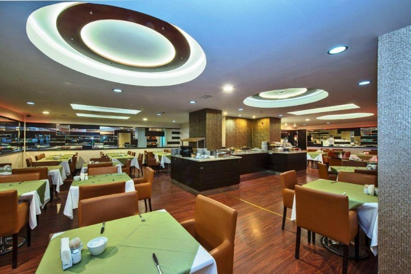 Laleli-Gonen-Hotel-Restaurant-27