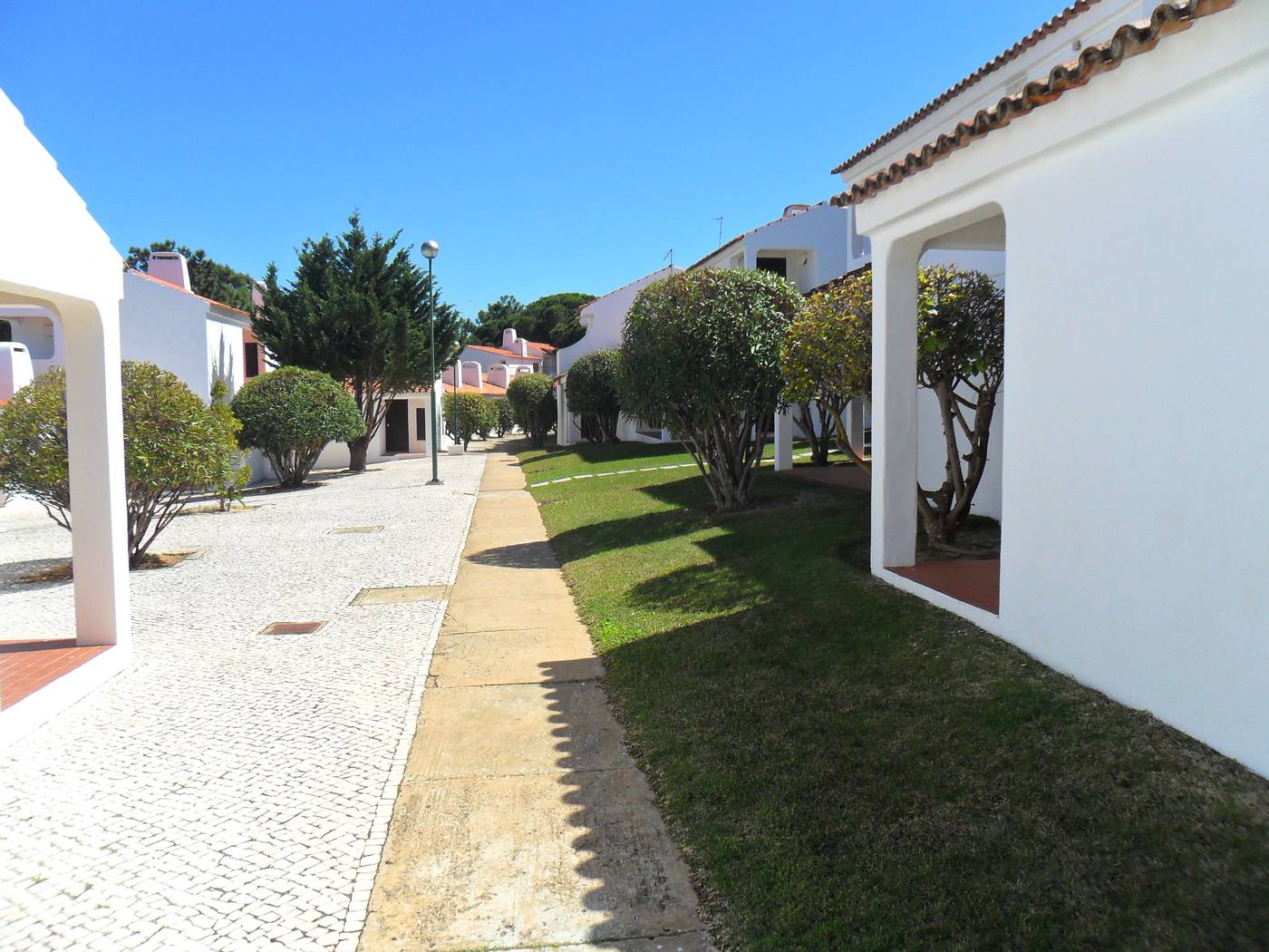 Aldeia-da-Falesia-General-view-4