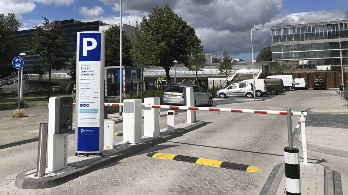 Cityden-Amsterdam-West-General-view-8