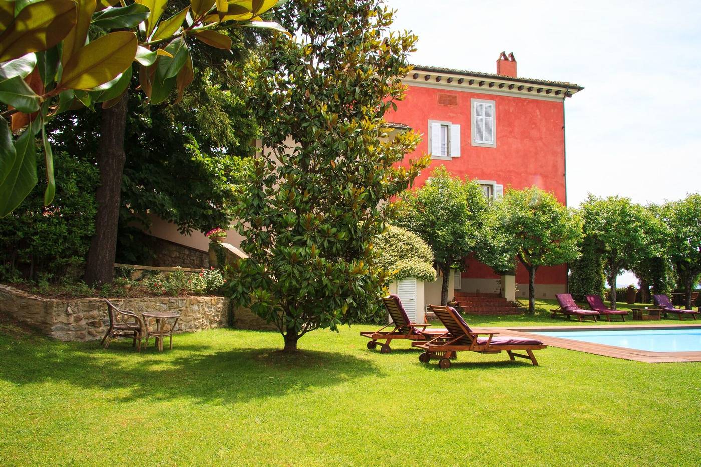 Villa-Cassia-Di-Baccano-Terrace-11