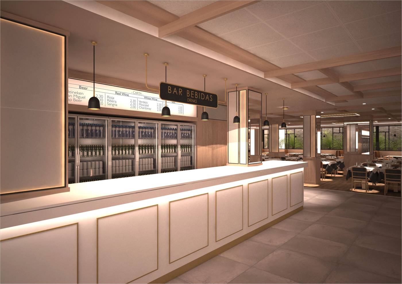 Presidente-Restaurant-39