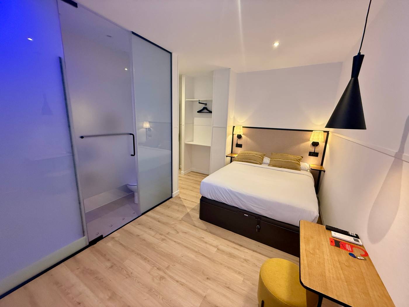 Mucho-Madrid-General-view-27