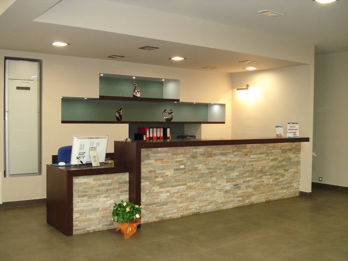 Maritime-Hotel-Apartments-General-view-41