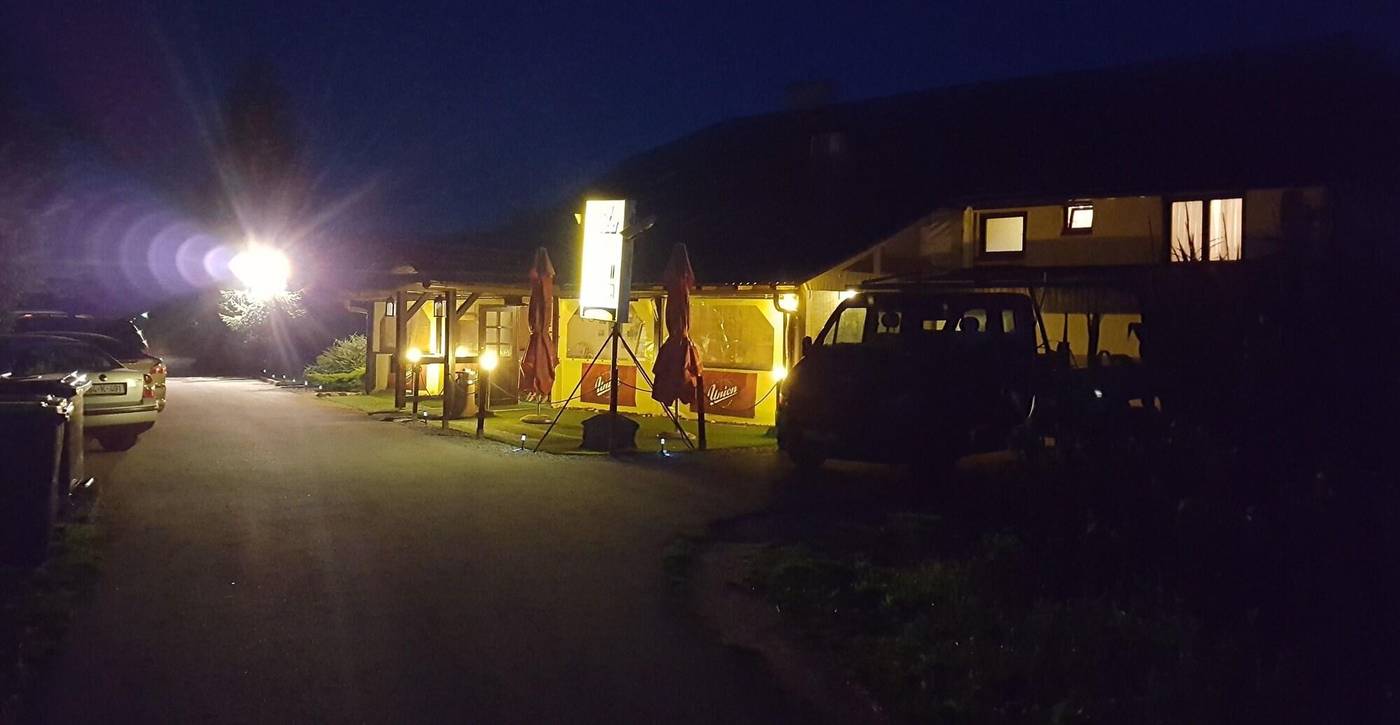 Pri Ancki-Slovenia-Medvode - LJUBLJANA-General view-3