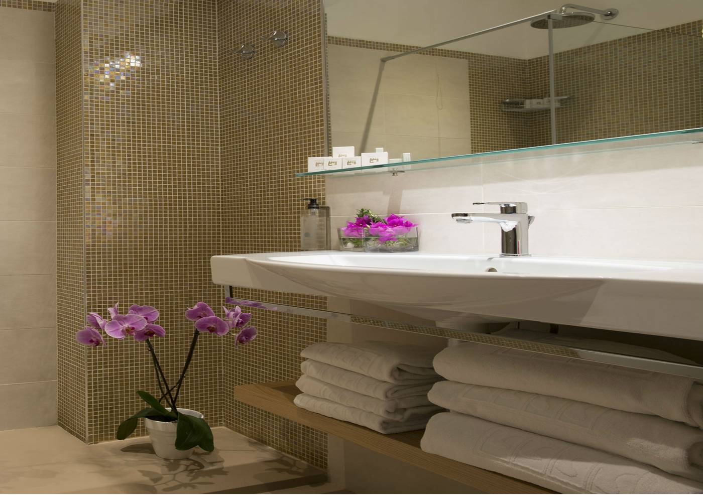 Hotel-Dei-Pini-Room-61