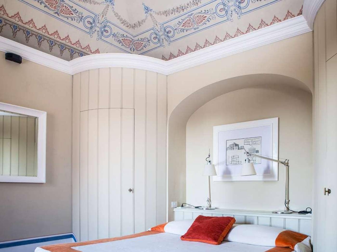 Borgo-Scopeto-Wine---Country-Relais-Room-52