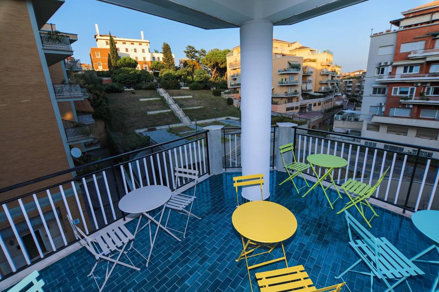 O-Effe--Global-Suites-at-Vatican-General-view-33