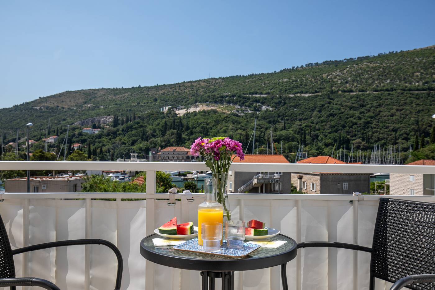 Apartments-Silvija-Terrace-37