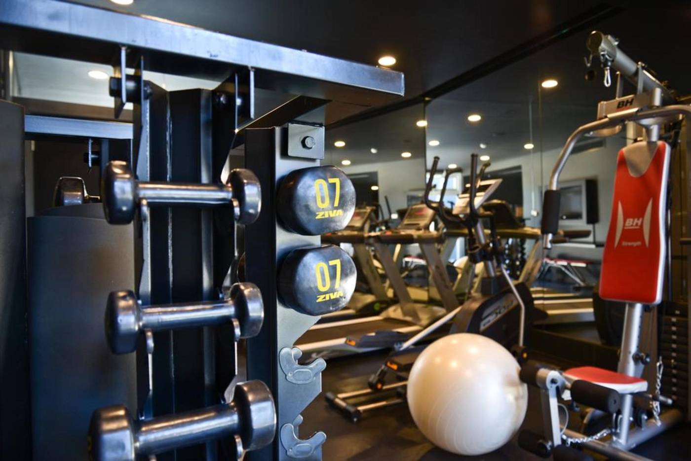 Evidencia-Belverde-Hotel-Sports-and-Entertainment-33